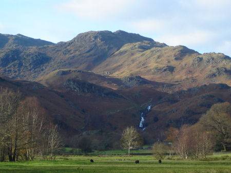 Easdale